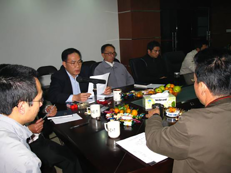 2008年專業技術人員座談會1.jpg